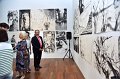 20250225-International-Sumuk-Workshop-Exhibition-087