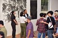 20250225-International-Sumuk-Workshop-Exhibition-088