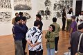 20250225-International-Sumuk-Workshop-Exhibition-089
