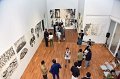 20250225-International-Sumuk-Workshop-Exhibition-090