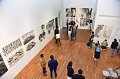 20250225-International-Sumuk-Workshop-Exhibition-091
