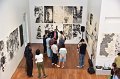 20250225-International-Sumuk-Workshop-Exhibition-092
