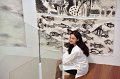 20250225-International-Sumuk-Workshop-Exhibition-093