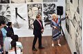 20250225-International-Sumuk-Workshop-Exhibition-094
