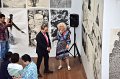 20250225-International-Sumuk-Workshop-Exhibition-095