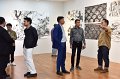 20250225-International-Sumuk-Workshop-Exhibition-096
