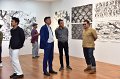 20250225-International-Sumuk-Workshop-Exhibition-097