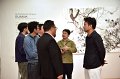 20250225-International-Sumuk-Workshop-Exhibition-098