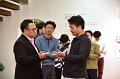 20250225-International-Sumuk-Workshop-Exhibition-099