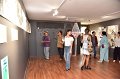 20250225-International-Sumuk-Workshop-Exhibition-102