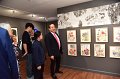 20250225-International-Sumuk-Workshop-Exhibition-103