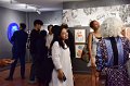 20250225-International-Sumuk-Workshop-Exhibition-107