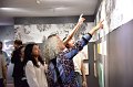 20250225-International-Sumuk-Workshop-Exhibition-109