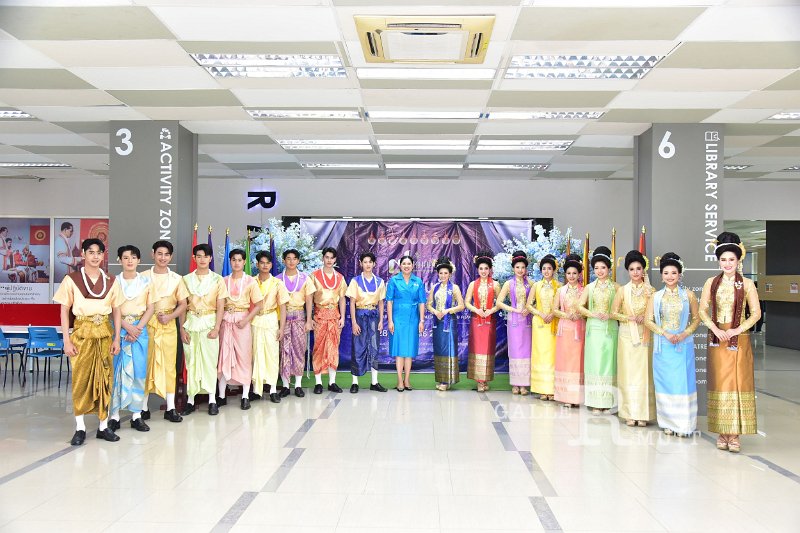 20250228-9rmut-culture-009.JPG