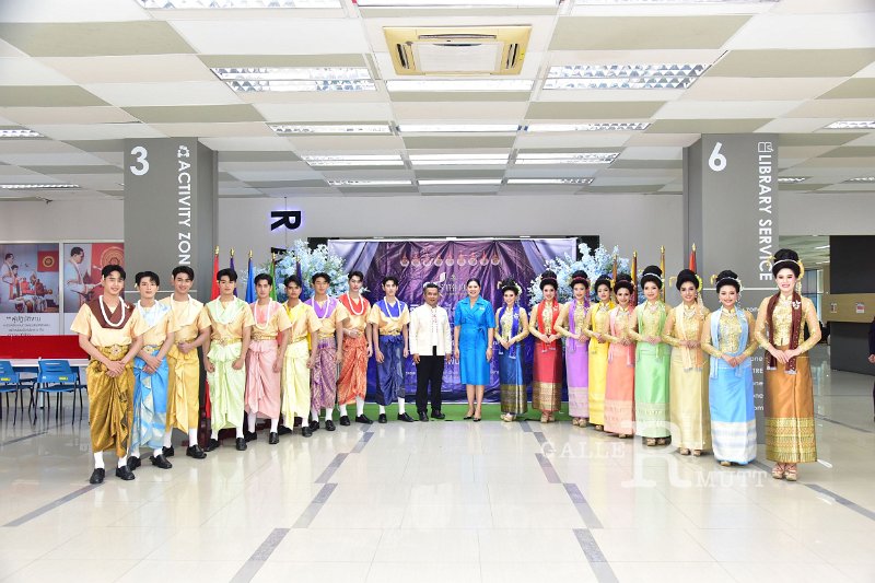 20250228-9rmut-culture-011.JPG