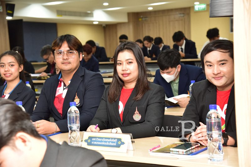 20250228-9rmut-culture-033.JPG