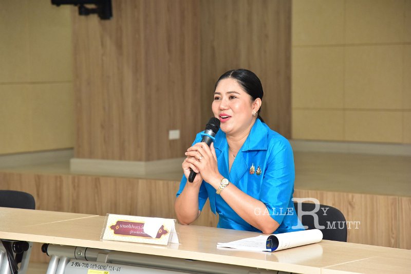 20250228-9rmut-culture-039.JPG