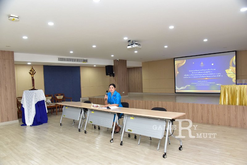 20250228-9rmut-culture-042.JPG