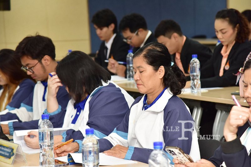 20250228-9rmut-culture-072.JPG
