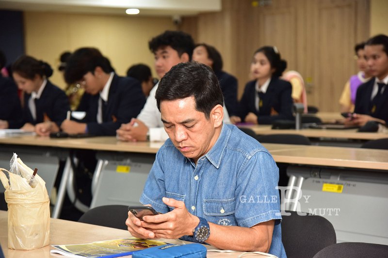 20250228-9rmut-culture-078.JPG
