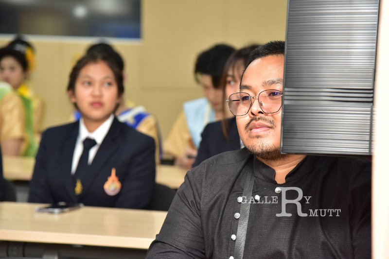 20250228-9rmut-culture-083.JPG