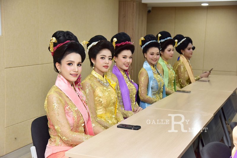20250228-9rmut-culture-091.JPG