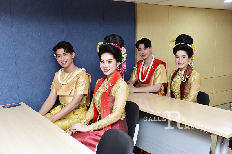 20250228-9rmut-culture-094.JPG