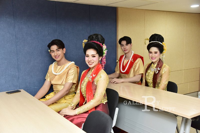 20250228-9rmut-culture-095.JPG
