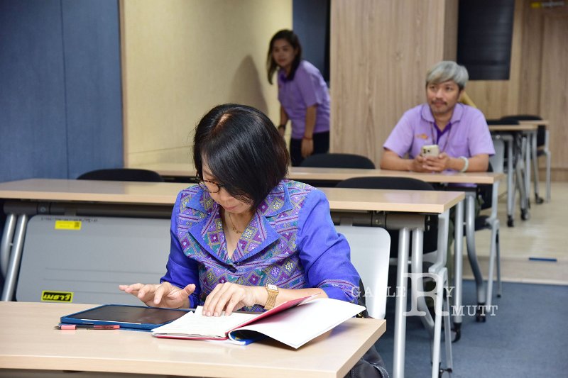 20250228-9rmut-culture-097.JPG