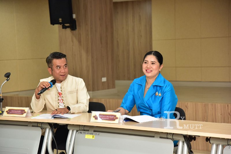 20250228-9rmut-culture-099.JPG
