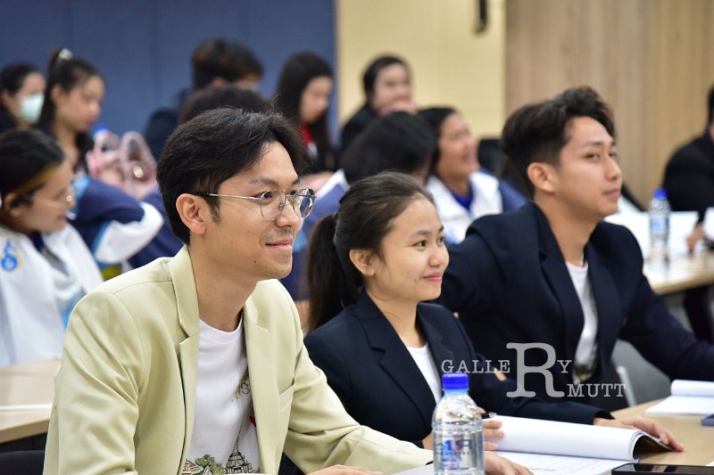 20250228-9rmut-culture-119.JPG