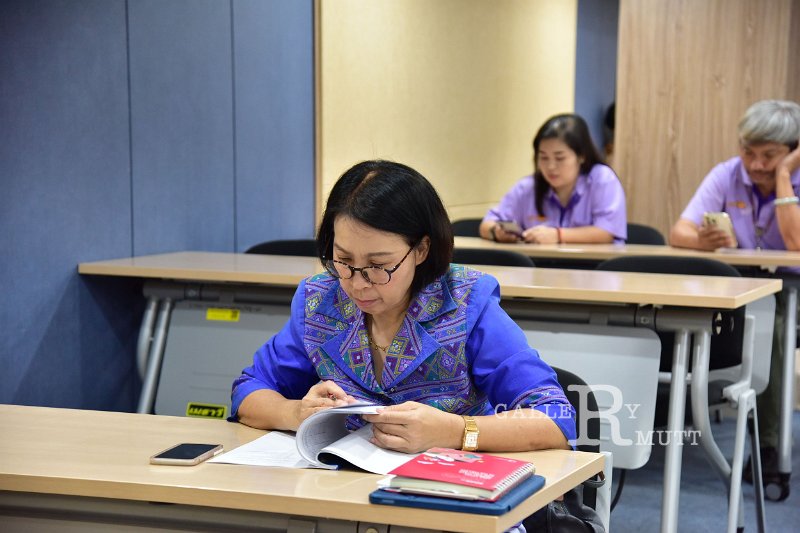 20250228-9rmut-culture-127.JPG