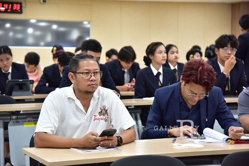 20250228-9rmut-culture-130.JPG