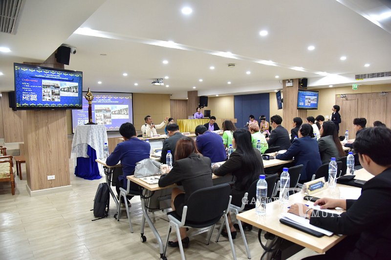 20250228-9rmut-culture-133.JPG