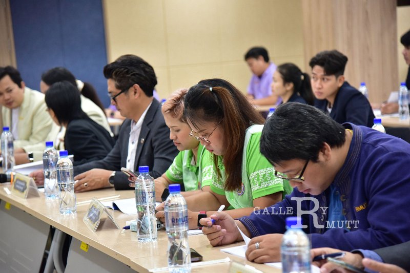 20250228-9rmut-culture-135.JPG