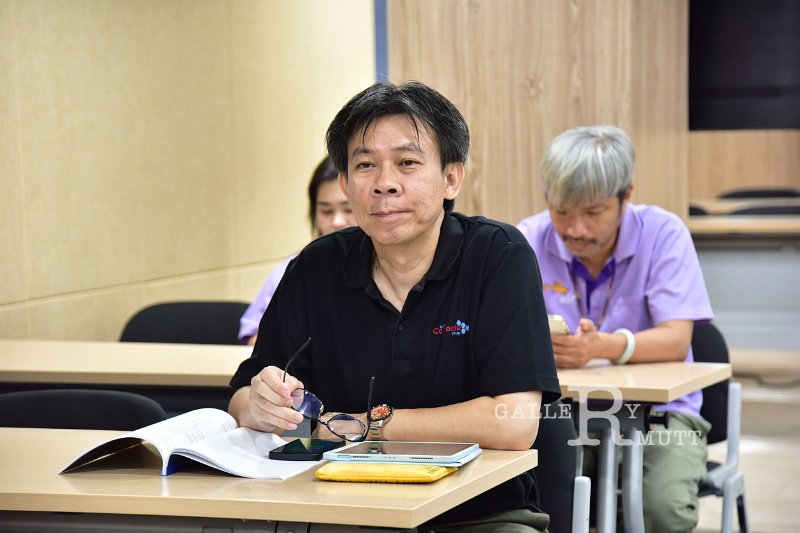 20250228-9rmut-culture-147.JPG