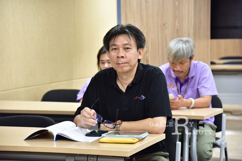 20250228-9rmut-culture-148.JPG