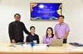 20250228-9rmut-culture-001