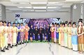 20250228-9rmut-culture-003