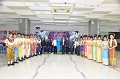 20250228-9rmut-culture-005