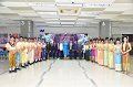 20250228-9rmut-culture-006