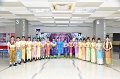 20250228-9rmut-culture-008
