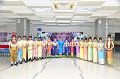 20250228-9rmut-culture-009