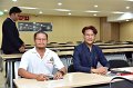 20250228-9rmut-culture-012