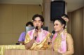 20250228-9rmut-culture-014