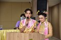 20250228-9rmut-culture-015