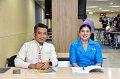 20250228-9rmut-culture-017