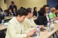 20250228-9rmut-culture-019