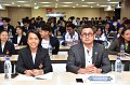 20250228-9rmut-culture-022