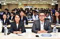 20250228-9rmut-culture-023